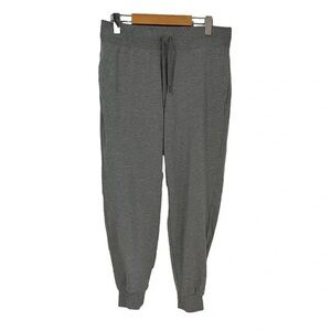 Tuff Athletics Women's Charcoal Joggers